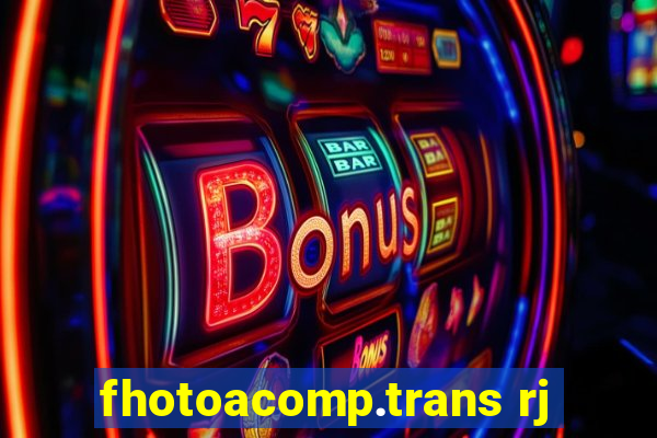 fhotoacomp.trans rj